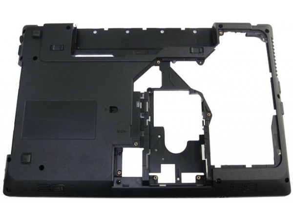 Ohišje matične plošče Lenovo G570 G575 Z500 / 31048939 / brez HDMI porta